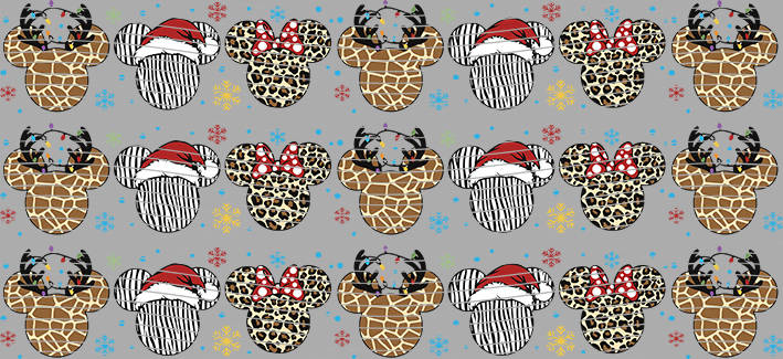 16oz Christmas-J10-1017